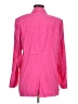 Forever 21 Pink Blazer Size M - photo 2