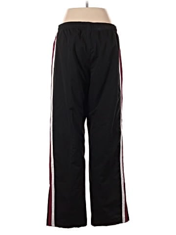 Bcg Casual Pants (view 2)