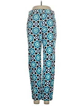 Trina Turk Casual Pants (view 1)