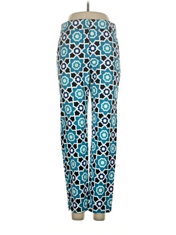 Trina Turk Casual Pants (view 1)