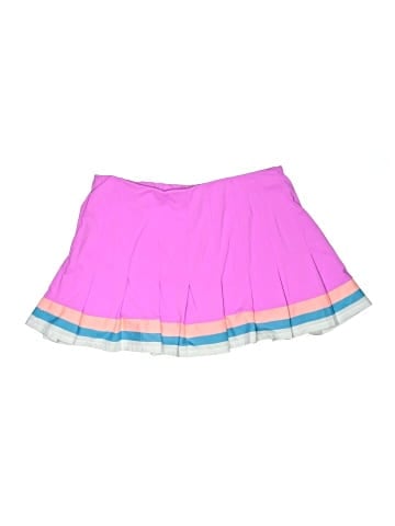 Lilly Pulitzer Luxletic Active Skort (view 1)