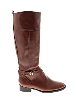 Tory Burch Boots
