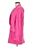 Forever 21 Pink Blazer Size M - photo 5