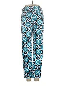 Trina Turk Casual Pants (view 2)