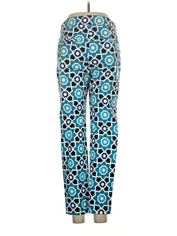 Trina Turk Casual Pants (view 2)