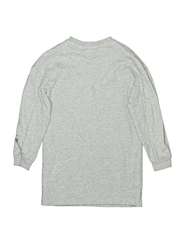 Lacoste Sweatshirt (view 2)