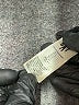 GOODTHREADS Black Turtleneck Sweater Size L - photo 8