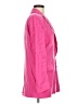 Forever 21 Pink Blazer Size M - photo 4