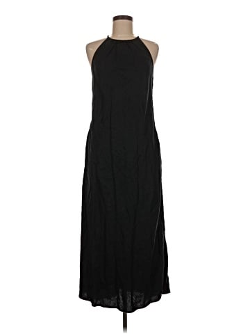 J.Crew Casual Dress (view 1)