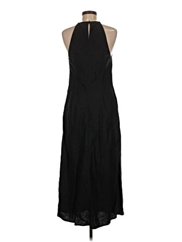 J.Crew Casual Dress (view 2)