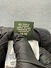 Eddie Bauer Solid Black Board Shorts Size 16W - photo 4