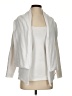 Athleta White Cardigan Size S - photo 1