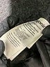Patagonia 100% Recycled Polyester Black Snow Jacket Size M - photo 7