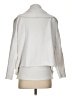 Athleta White Cardigan Size S - photo 2