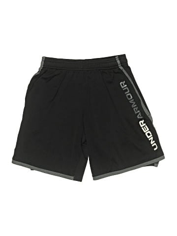Under Armour Athletic Shorts (view 1)