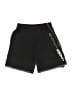 Under Armour Graphic Black Athletic Shorts Size L (youth) - photo 1