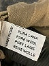 TSE Tan Pullover Sweater Size L - photo 8