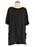 Fashion Black Romper Size S - photo 1
