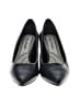 Easy Street Black Heels Size 7 - photo 2