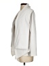 Athleta White Cardigan Size S - photo 5