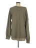 New In Tan Pullover Sweater Size M - photo 2