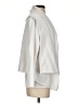 Athleta White Cardigan Size S - photo 4