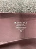 Athleta Solid Purple Active Pants Size XL - photo 4