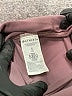 Athleta Solid Purple Active Pants Size XL - photo 5