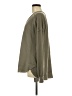 New In Tan Pullover Sweater Size M - photo 5