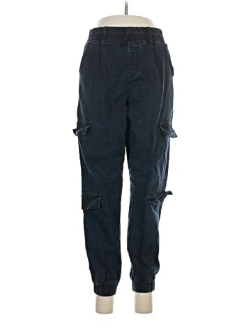 VIP Jeans Cargo Pants (view 1)