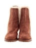 Talbots Brown Boots Size 8 - photo 2