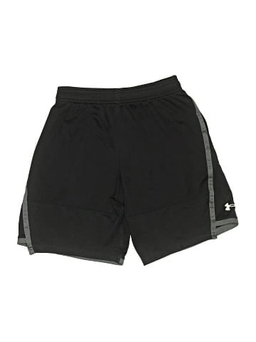 Under Armour Athletic Shorts (view 2)