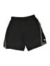 Under Armour Graphic Black Athletic Shorts Size L (youth) - photo 2