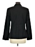 Brooks Brothers Black Wool Blazer Size 8 - photo 2