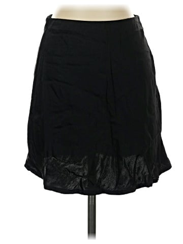 Anthropologie Casual Skirt (view 1)