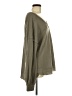 New In Tan Pullover Sweater Size M - photo 4