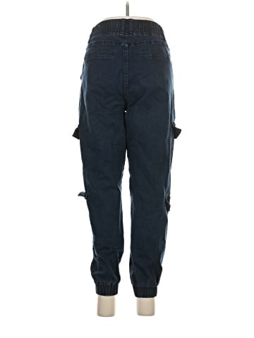 VIP Jeans Cargo Pants (view 2)