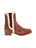 Talbots Brown Boots Size 8 - photo 1
