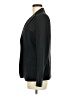 Brooks Brothers Black Wool Blazer Size 8 - photo 5