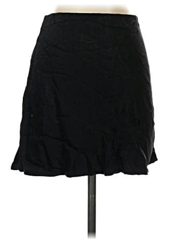 Anthropologie Casual Skirt (view 2)