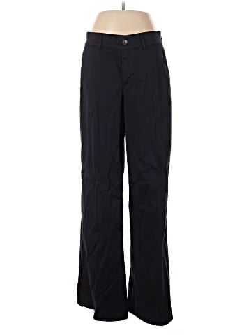 Assorted Brands Casual Pants (view 1)