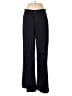 Assorted Brands Black Blue Casual Pants Size 28 waist - photo 1
