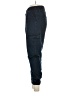 VIP Jeans Blue Cargo Pants Size 9 - 10 - photo 5