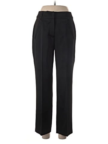 Guess Dress Pants (view 1)