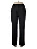 Guess Black Dress Pants Size 2 - photo 1
