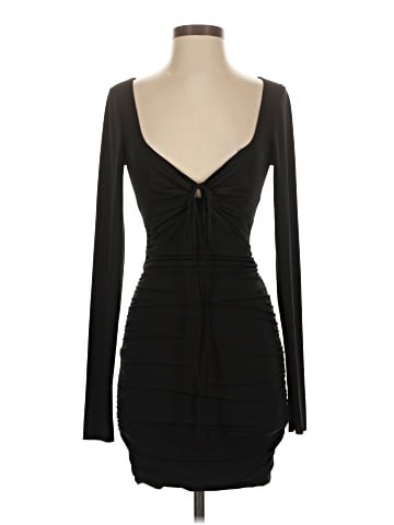 Bec & Bridge Cocktail Dress (view 1)