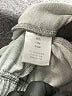 Unbranded Gray Sweatpants Size S - photo 7