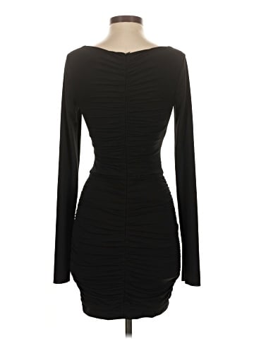 Bec & Bridge Cocktail Dress (view 2)