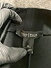 White House Black Market Black Active Pants Size XS - photo 7