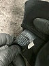 White House Black Market Black Active Pants Size XS - photo 8